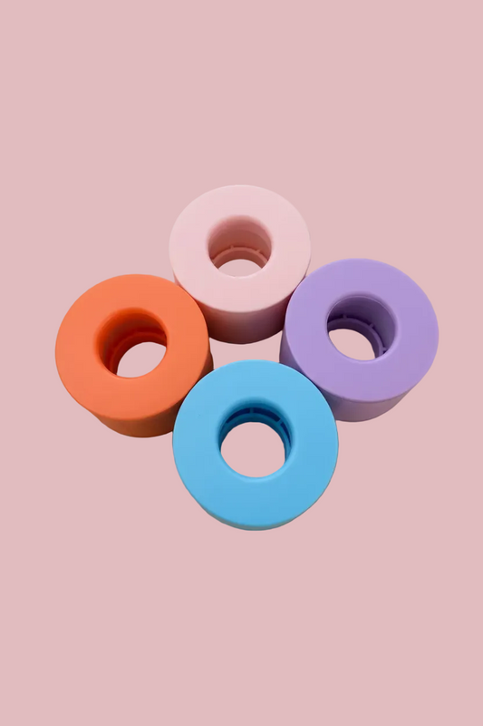 Jelly Lash Pro Tape